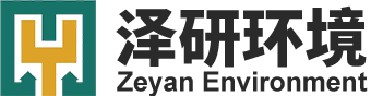 Zeyan Environment (Shandong) Co., Ltd.