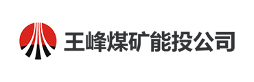 王峰煤矿能源投资公司