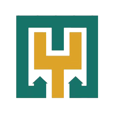 Zeyan Environment (Shandong) Co., Ltd.